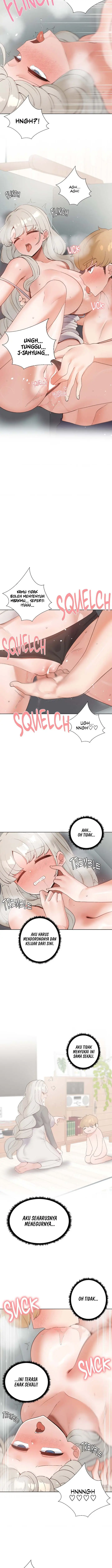 image-komik-family-with-benefits-chapter-23-2/15