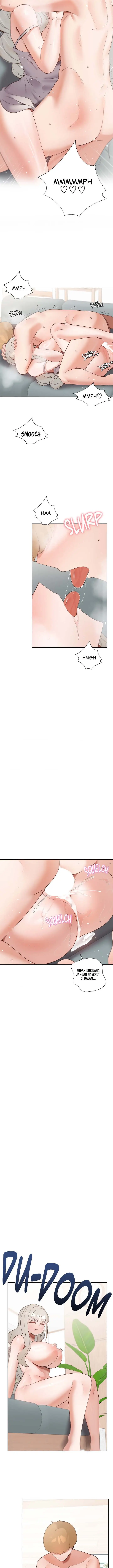 image-komik-family-with-benefits-chapter-23-10/15