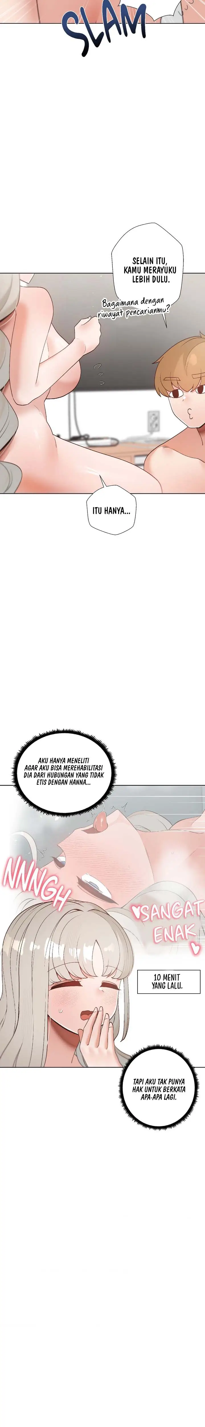 image-komik-family-with-benefits-chapter-23-12/15