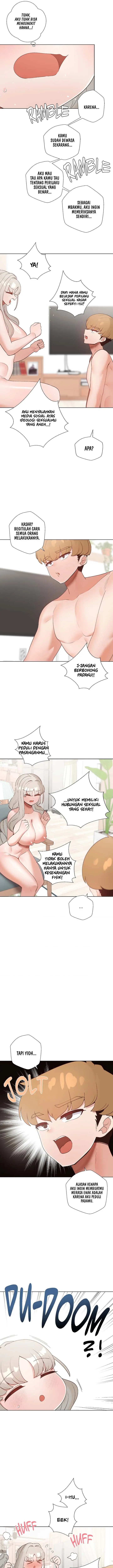 image-komik-family-with-benefits-chapter-23-13/15