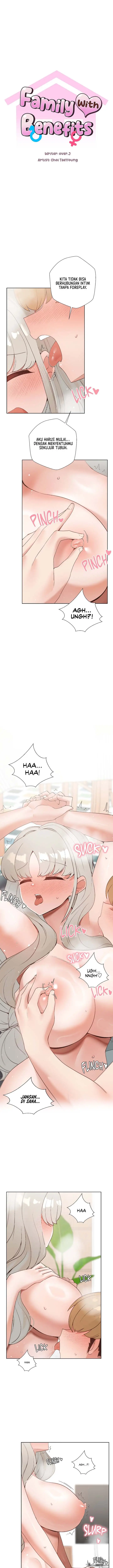 image-komik-family-with-benefits-chapter-24-1/15
