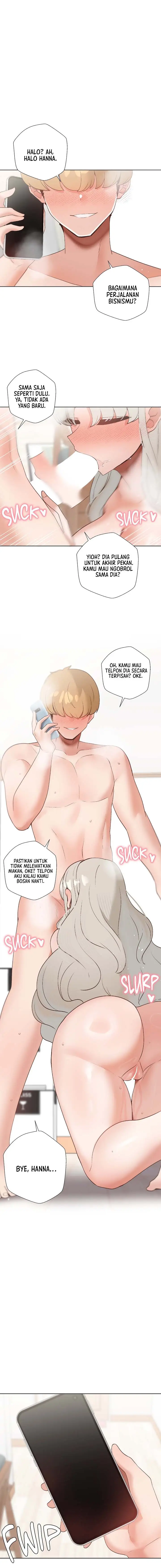 image-komik-family-with-benefits-chapter-24-9/15