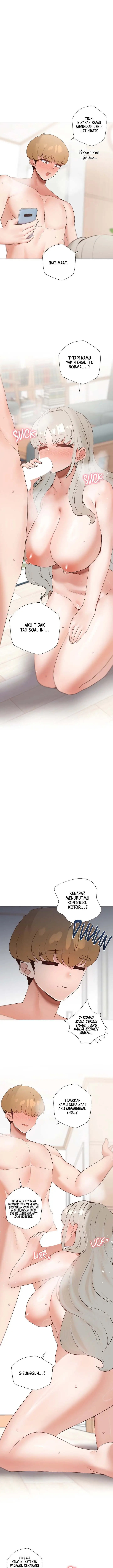 image-komik-family-with-benefits-chapter-24-10/15