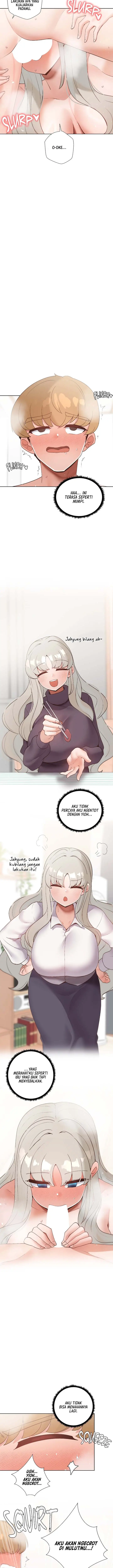 image-komik-family-with-benefits-chapter-24-11/15