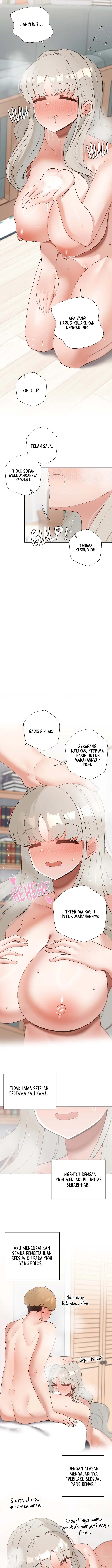 image-komik-family-with-benefits-chapter-24-13/15