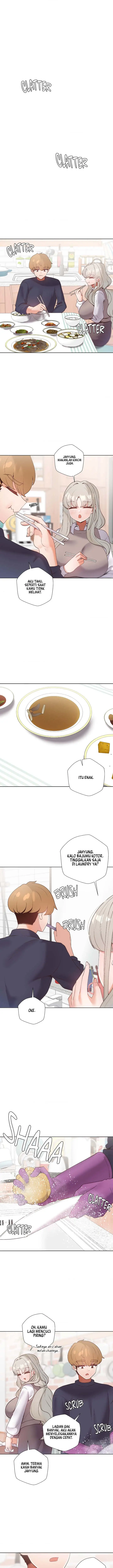 image-komik-family-with-benefits-chapter-25-1/14