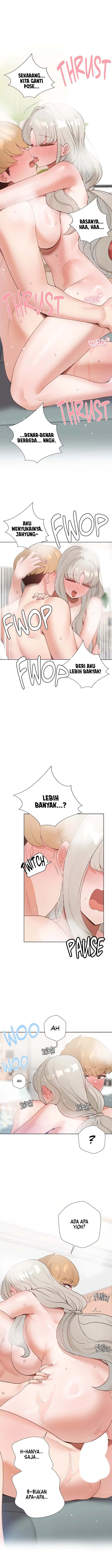 image-komik-family-with-benefits-chapter-25-10/14