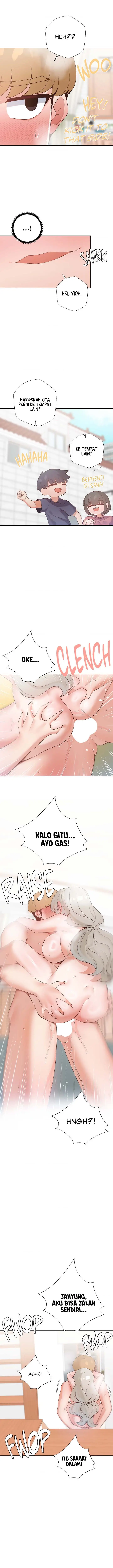 image-komik-family-with-benefits-chapter-25-11/14