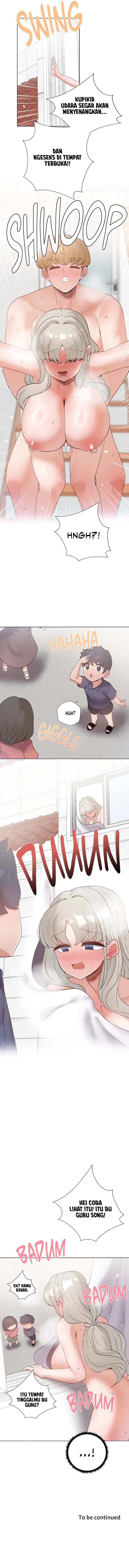 image-komik-family-with-benefits-chapter-25-13/14