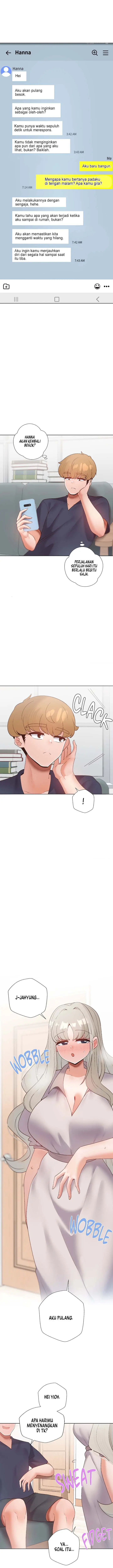 image-komik-family-with-benefits-chapter-26-4/14