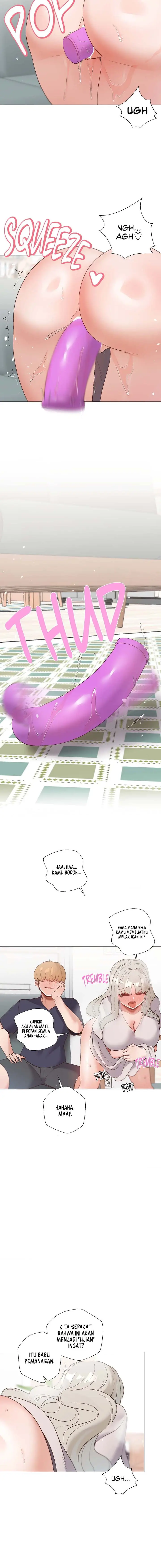 image-komik-family-with-benefits-chapter-26-6/14