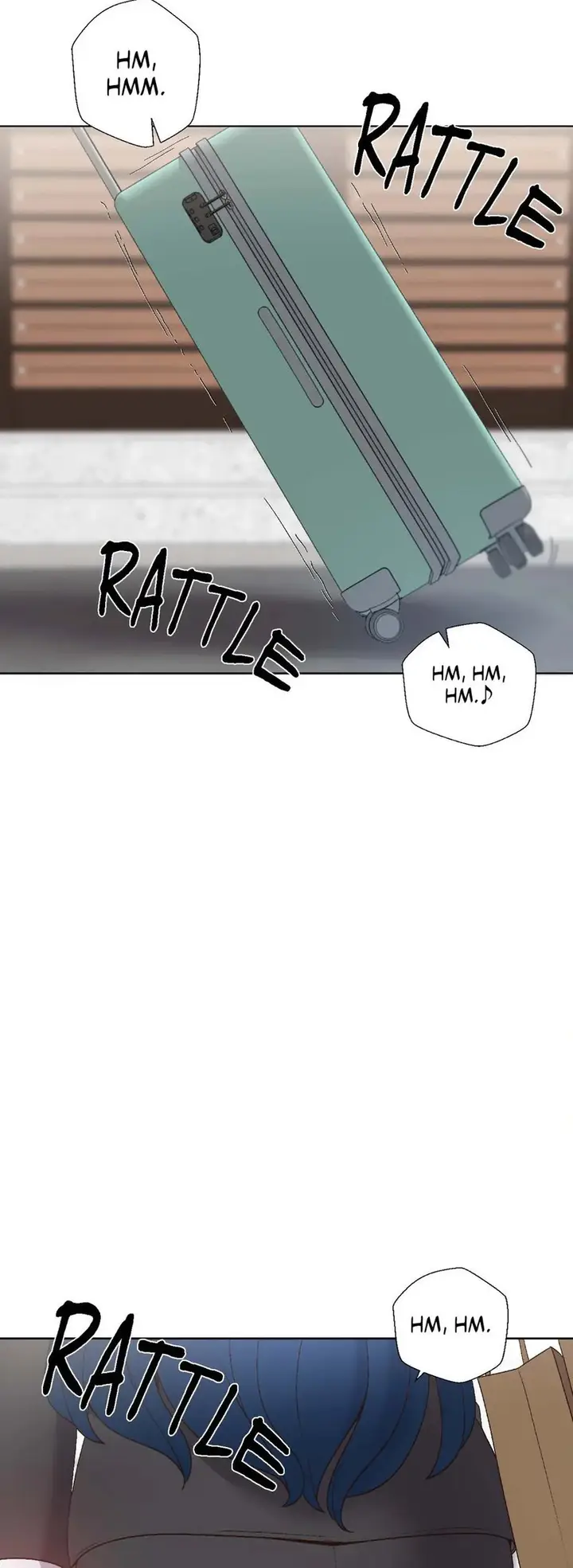 image-komik-family-with-benefits-chapter-27-2/55