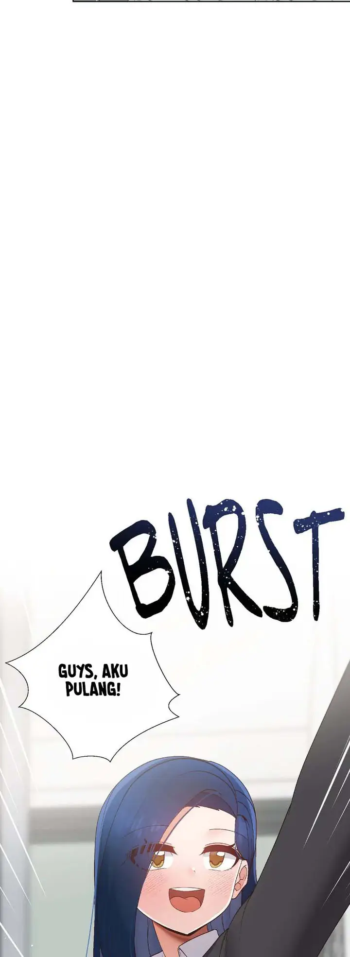 image-komik-family-with-benefits-chapter-27-4/55