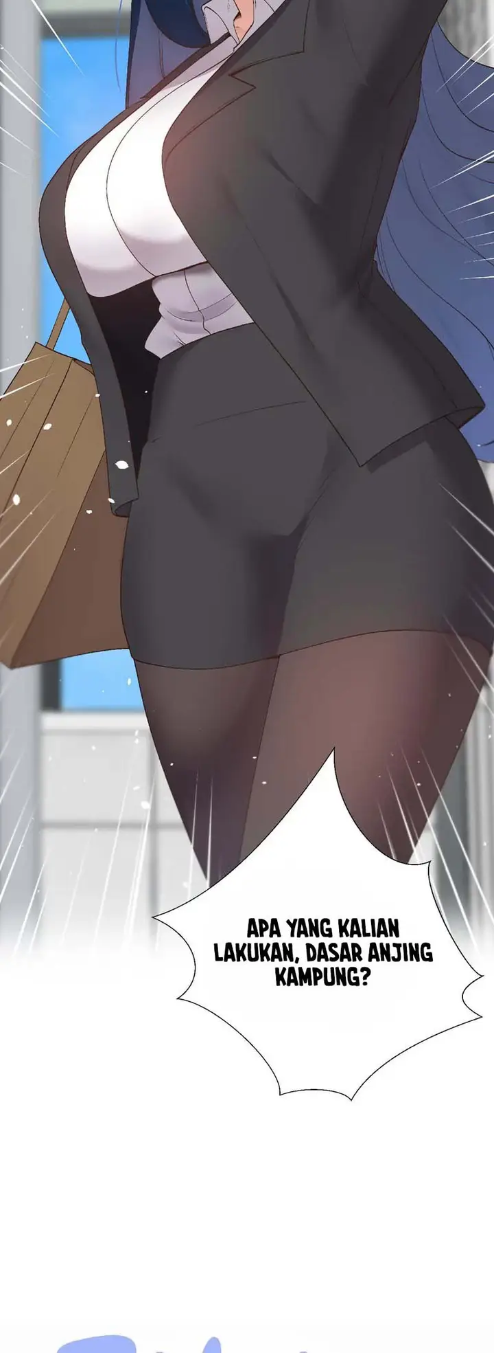 image-komik-family-with-benefits-chapter-27-5/55