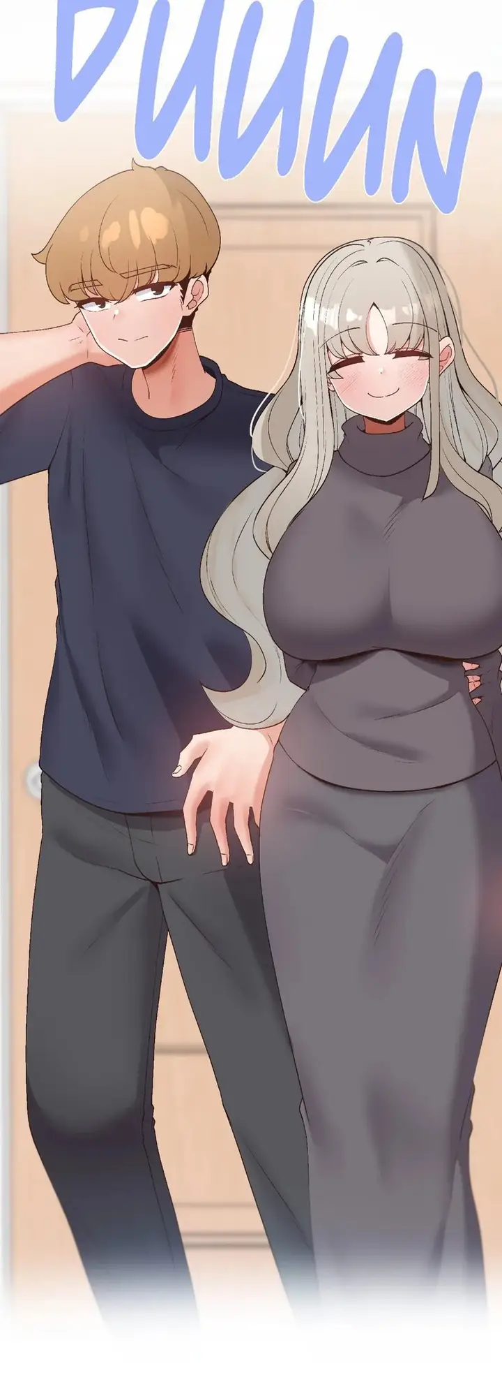 image-komik-family-with-benefits-chapter-27-6/55