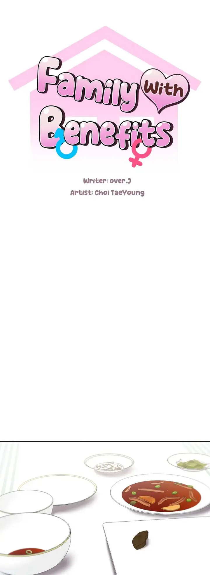 image-komik-family-with-benefits-chapter-27-8/55