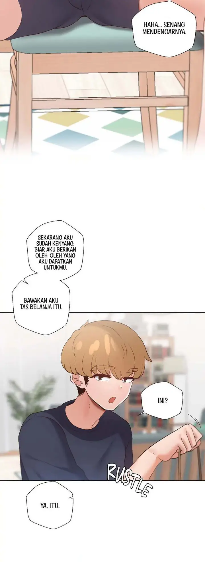 image-komik-family-with-benefits-chapter-27-10/55