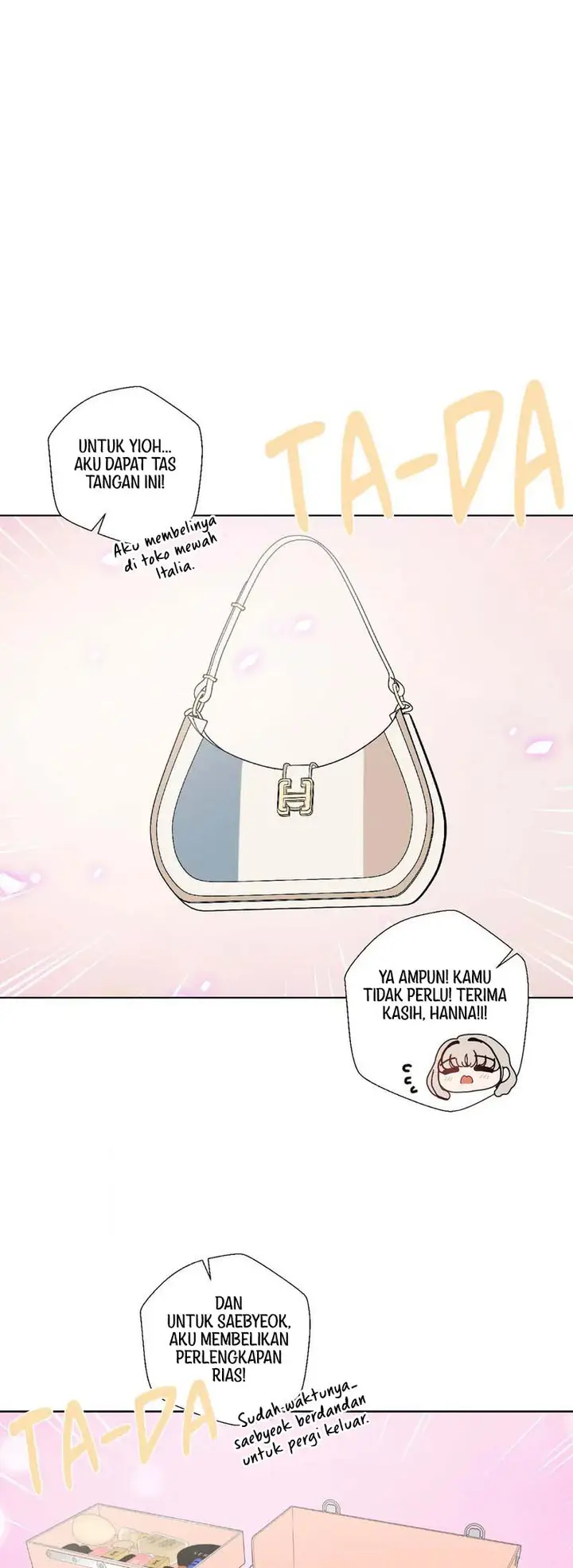 image-komik-family-with-benefits-chapter-27-11/55