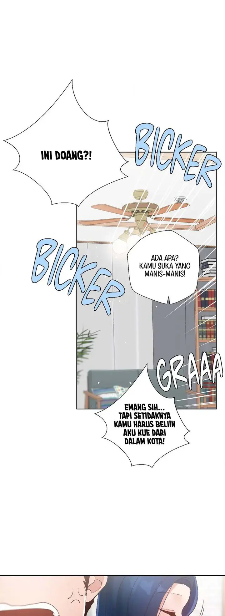 image-komik-family-with-benefits-chapter-27-13/55