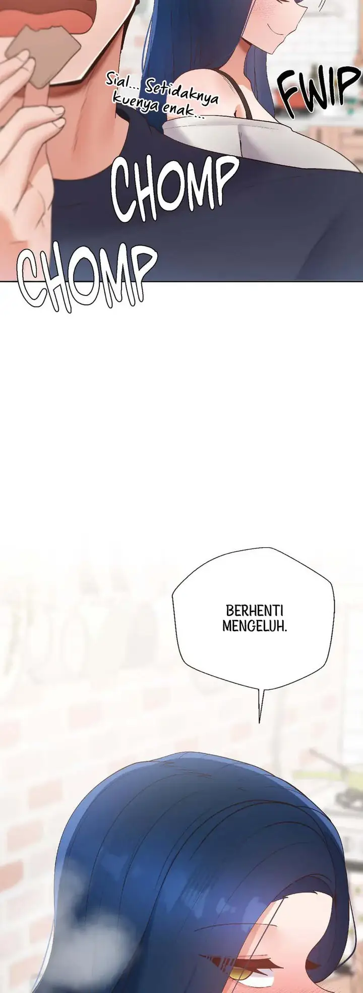 image-komik-family-with-benefits-chapter-27-14/55