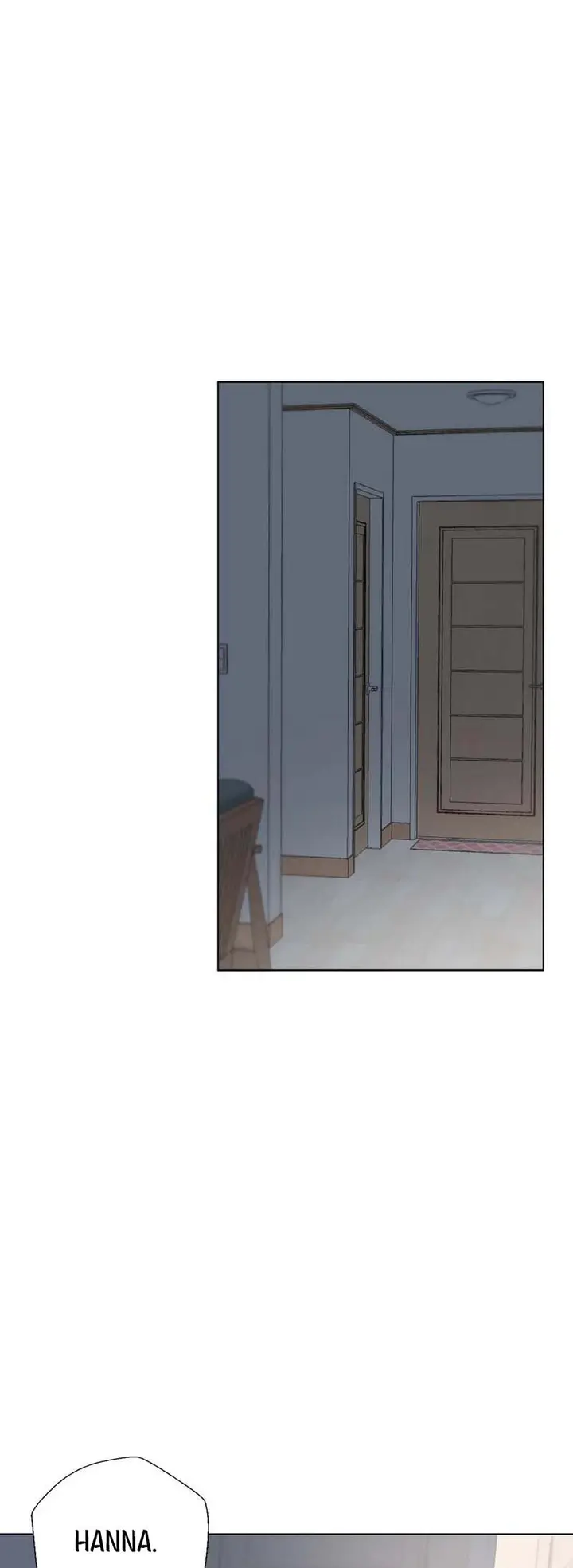 image-komik-family-with-benefits-chapter-27-17/55