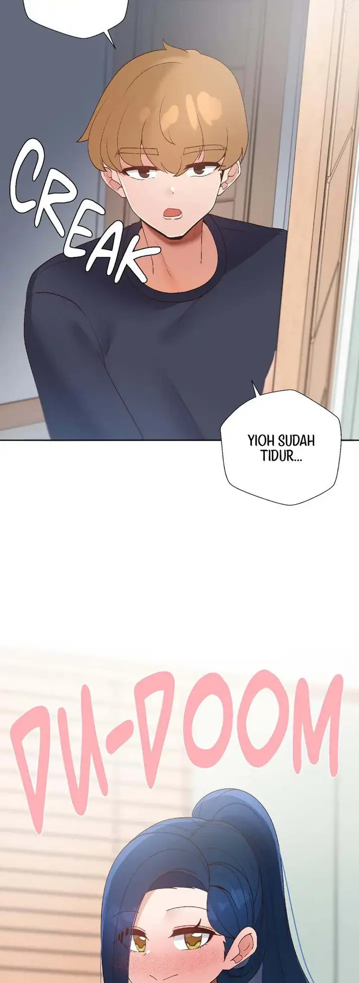 image-komik-family-with-benefits-chapter-27-18/55