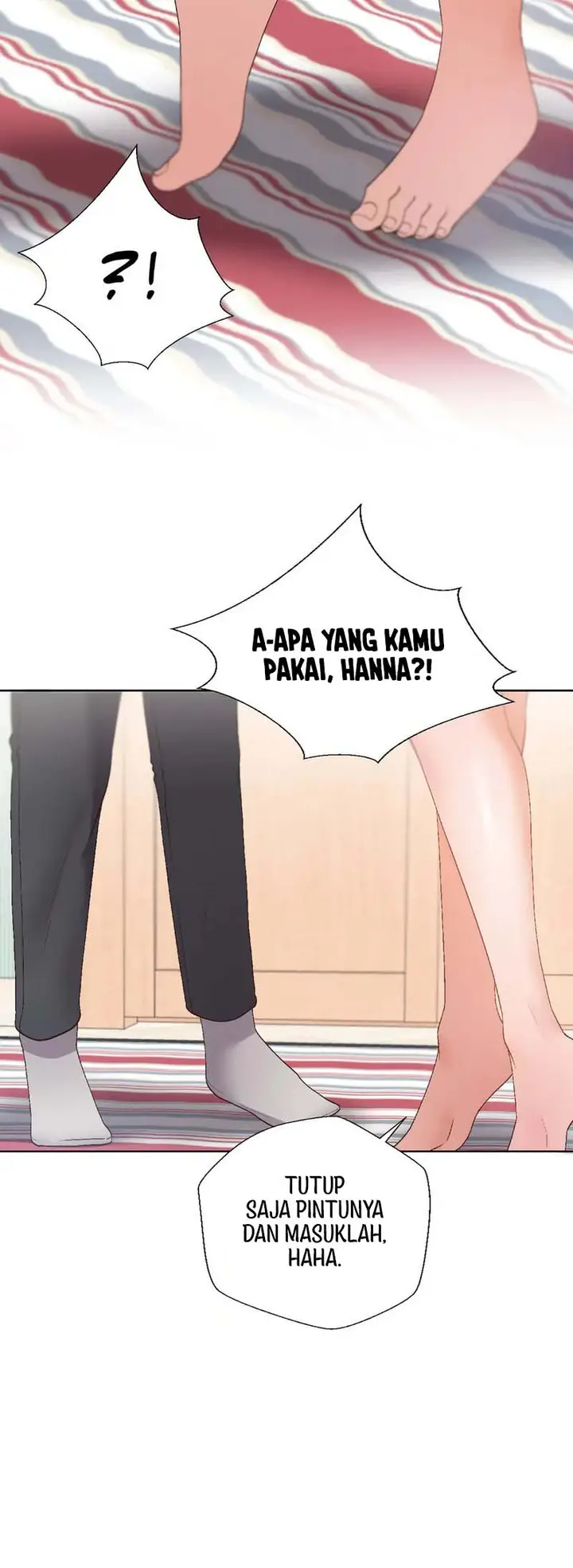 image-komik-family-with-benefits-chapter-27-20/55