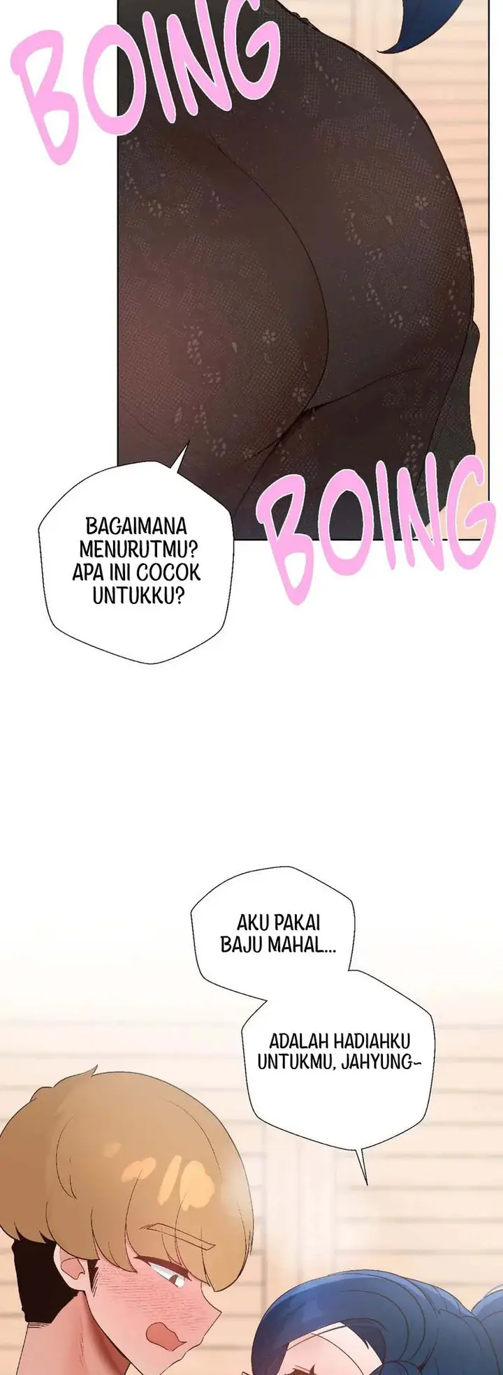 image-komik-family-with-benefits-chapter-27-22/55