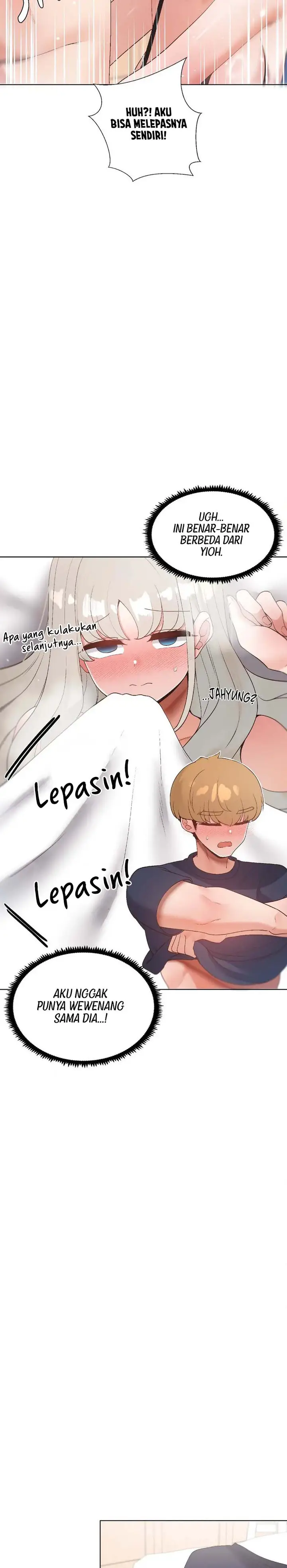 image-komik-family-with-benefits-chapter-27-24/55