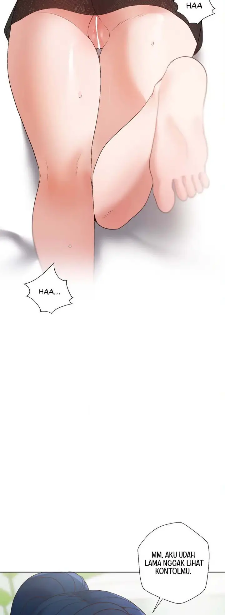 image-komik-family-with-benefits-chapter-27-26/55