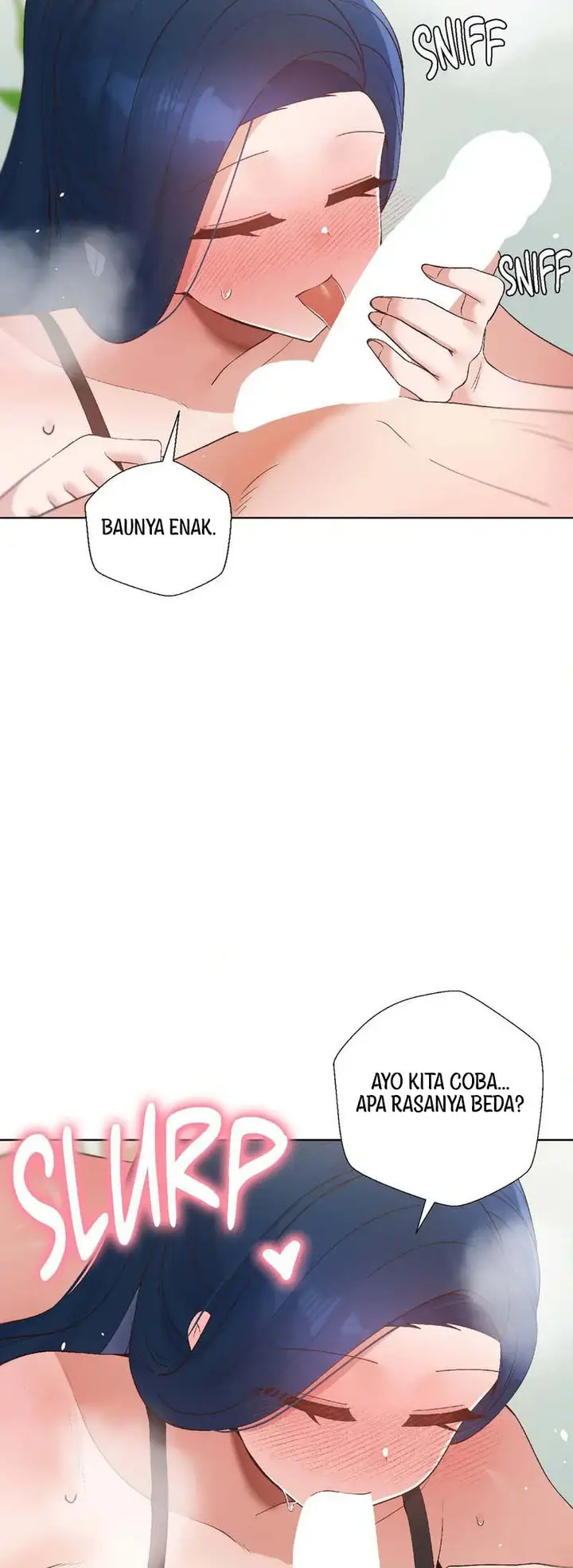 image-komik-family-with-benefits-chapter-27-27/55