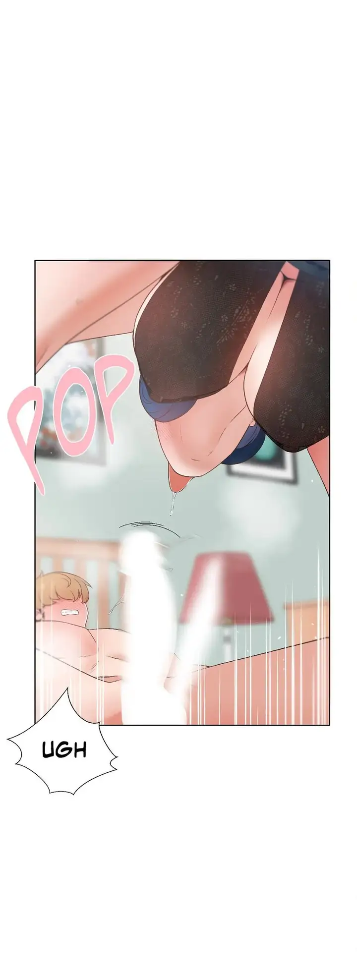 image-komik-family-with-benefits-chapter-27-30/55