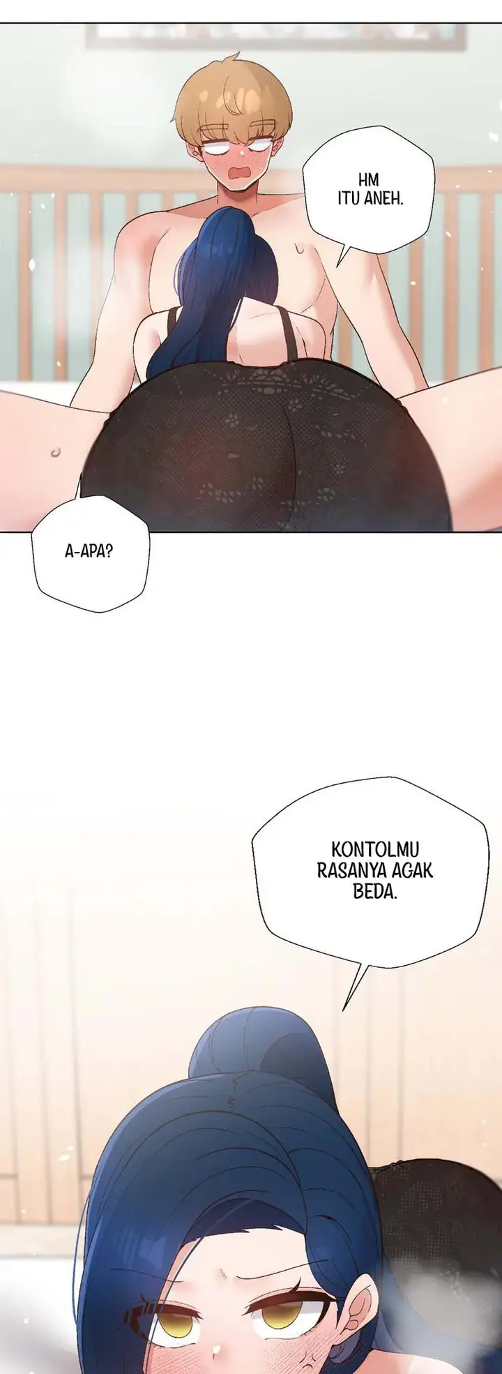 image-komik-family-with-benefits-chapter-27-31/55