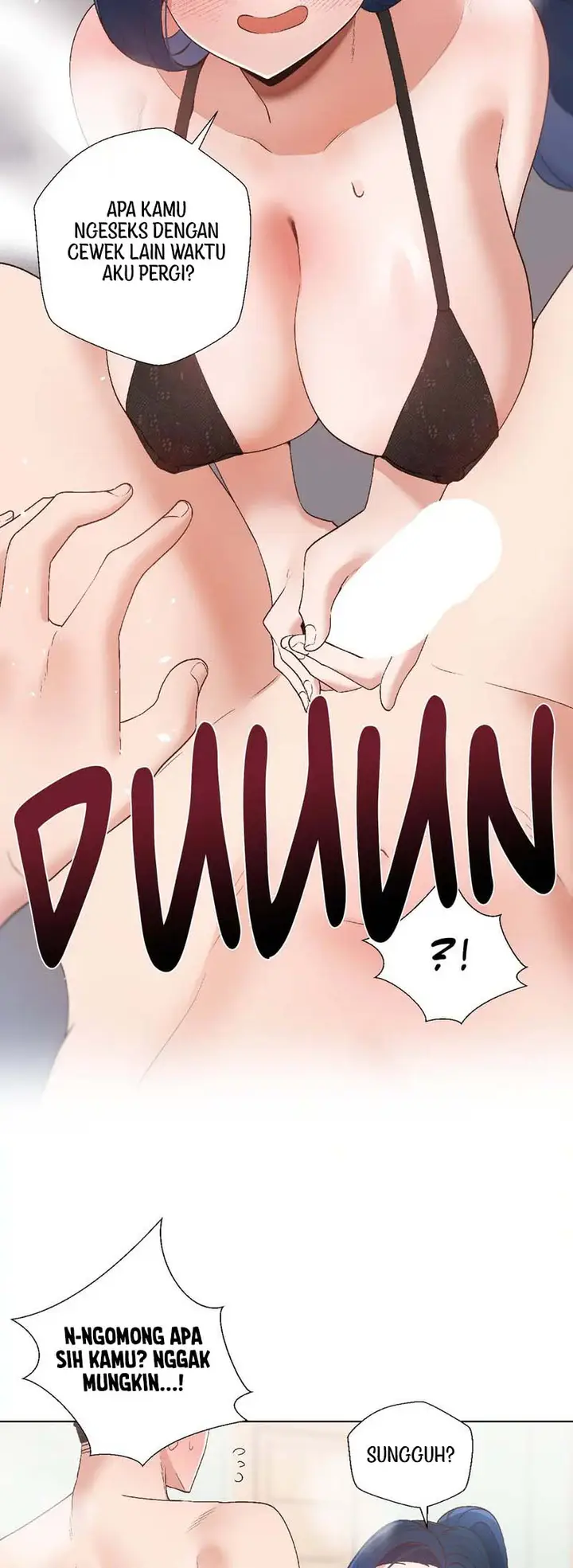 image-komik-family-with-benefits-chapter-27-32/55