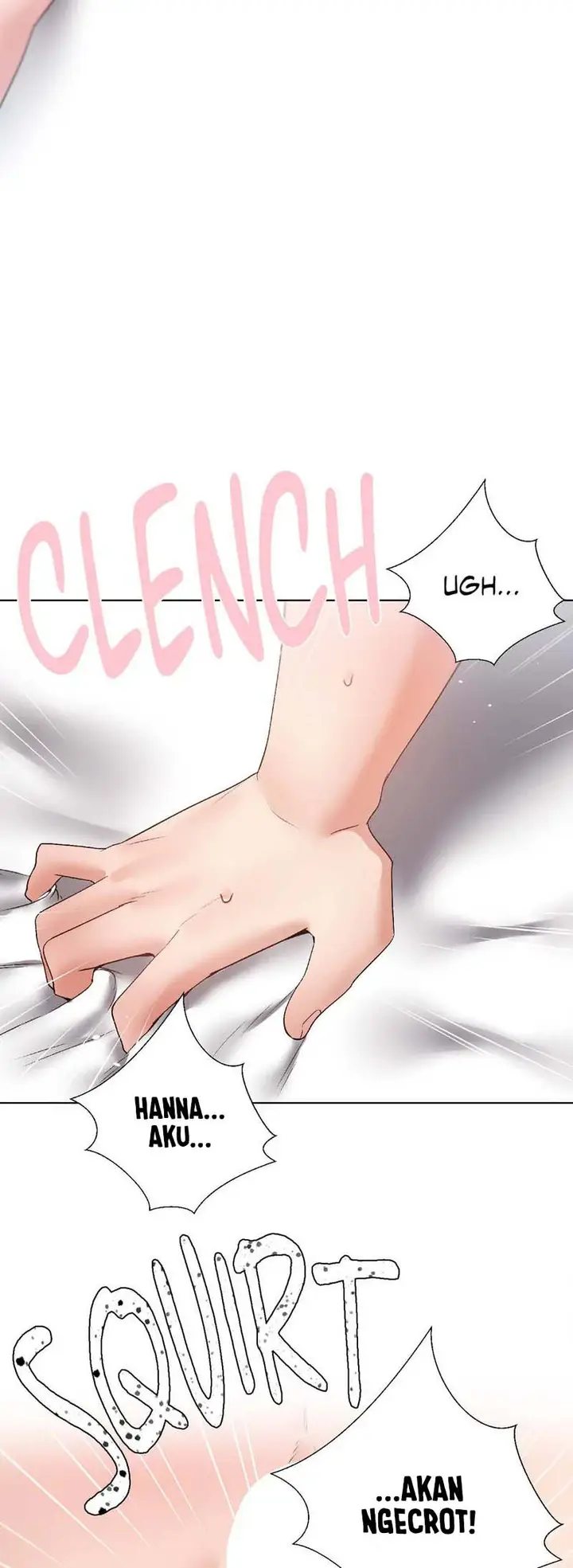 image-komik-family-with-benefits-chapter-27-37/55