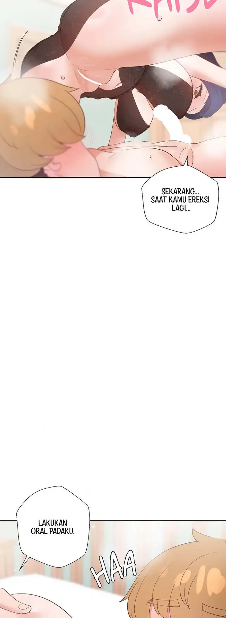 image-komik-family-with-benefits-chapter-27-42/55