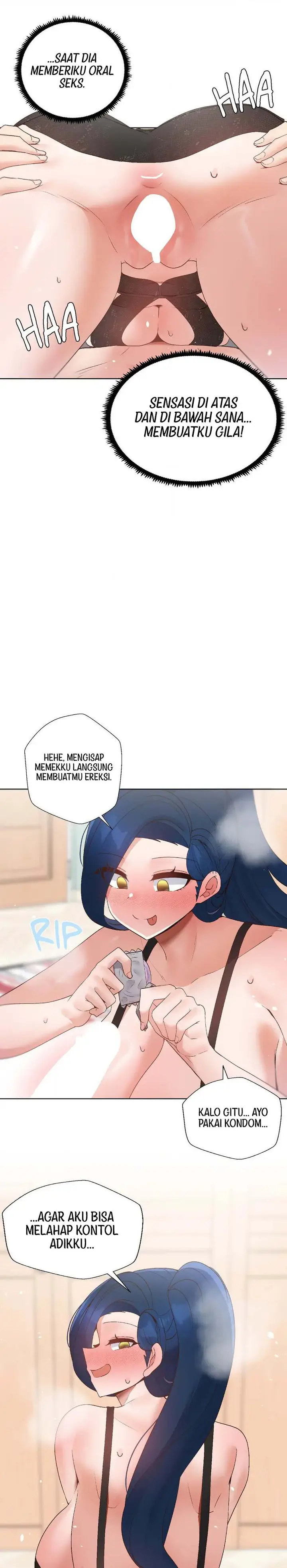 image-komik-family-with-benefits-chapter-27-45/55