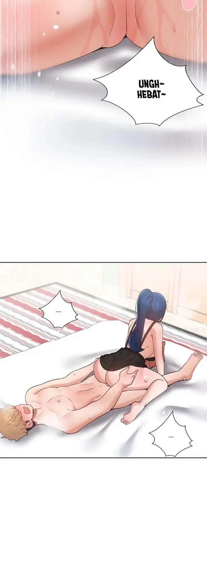 image-komik-family-with-benefits-chapter-27-50/55