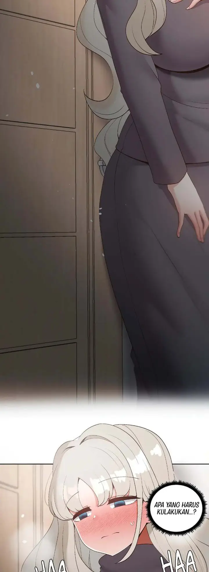 image-komik-family-with-benefits-chapter-27-52/55