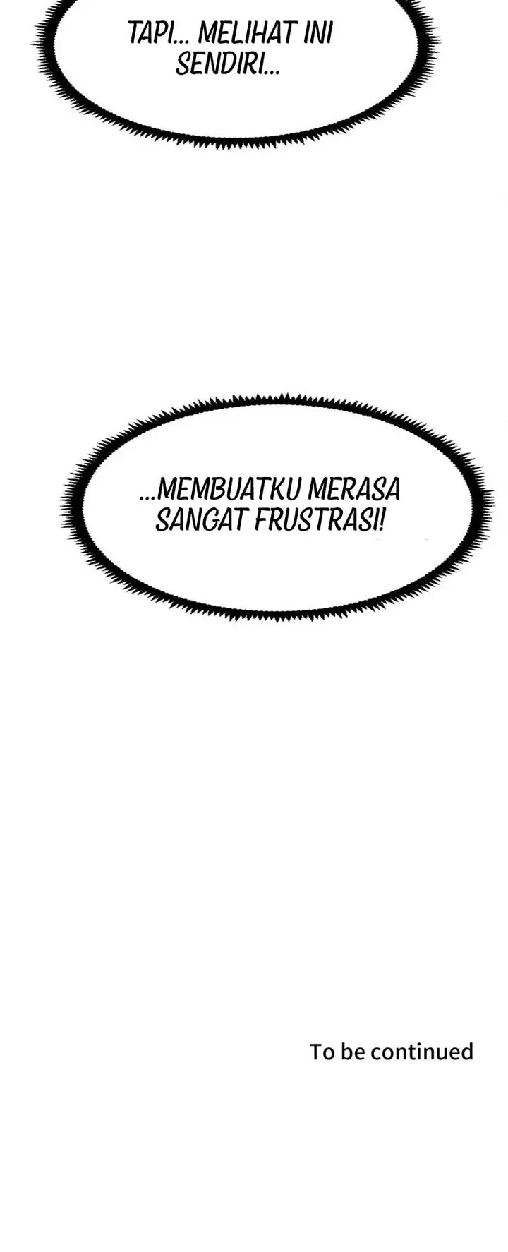 image-komik-family-with-benefits-chapter-27-54/55