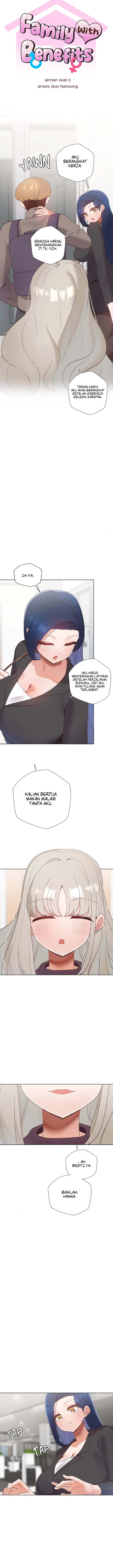 image-komik-family-with-benefits-chapter-28-2/15