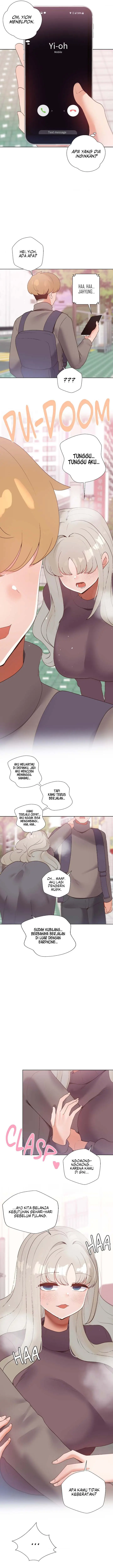 image-komik-family-with-benefits-chapter-28-4/15