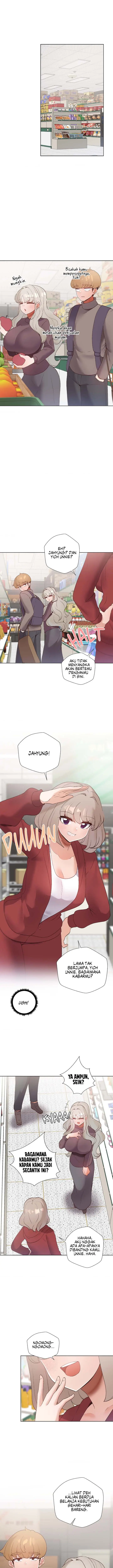 image-komik-family-with-benefits-chapter-28-5/15