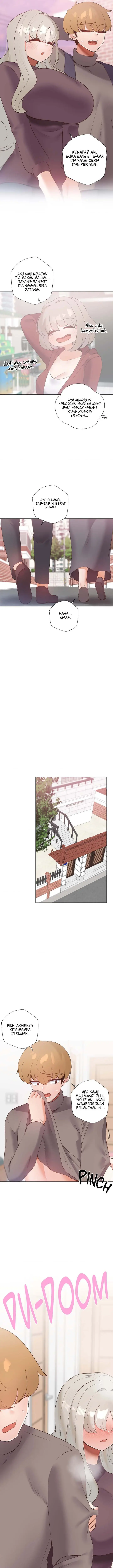 image-komik-family-with-benefits-chapter-28-7/15