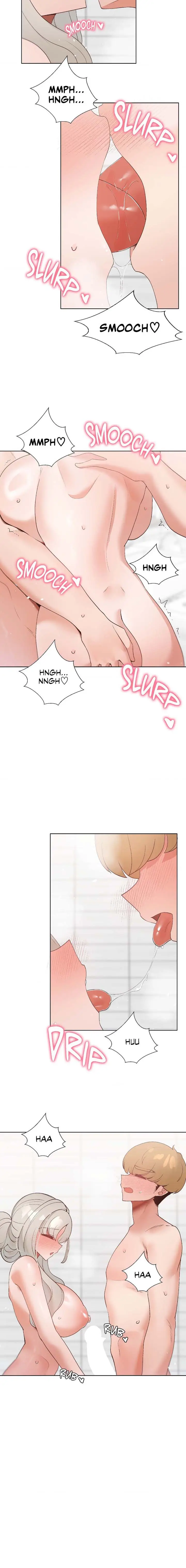 image-komik-family-with-benefits-chapter-28-9/15