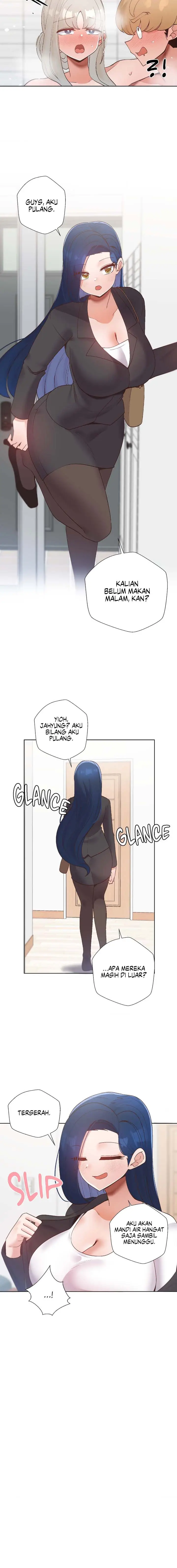 image-komik-family-with-benefits-chapter-28-12/15