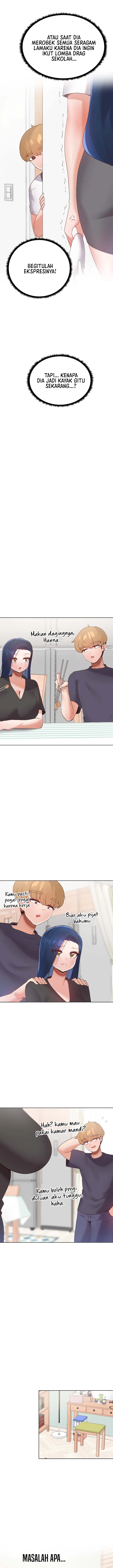 image-komik-family-with-benefits-chapter-29-5/15