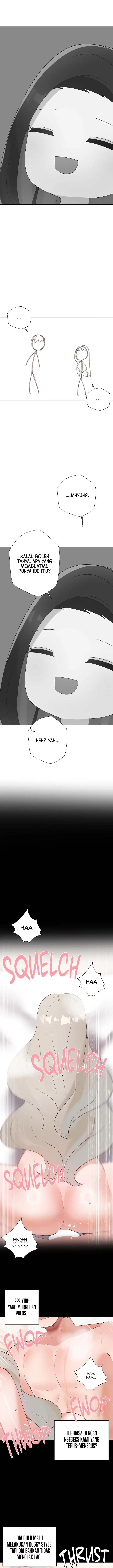 image-komik-family-with-benefits-chapter-29-8/15