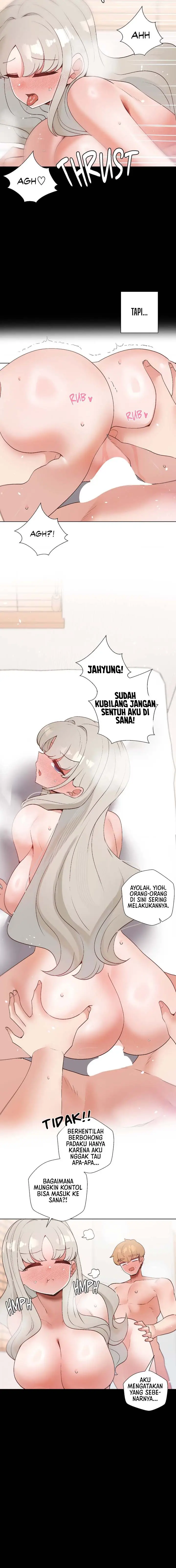 image-komik-family-with-benefits-chapter-29-9/15