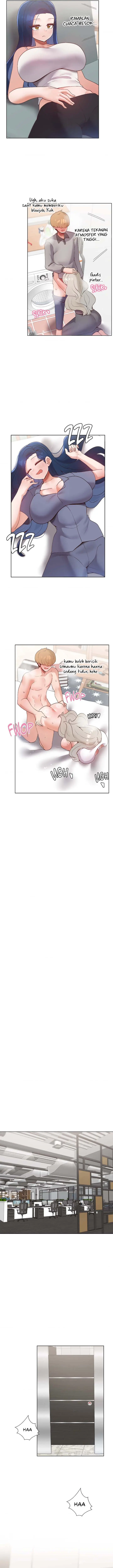 image-komik-family-with-benefits-chapter-29-13/15